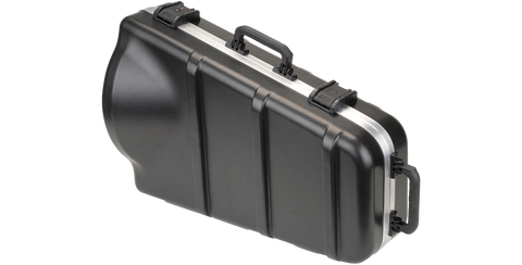 SKB Euphonium Case