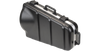 SKB Euphonium Case