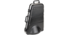 SKB Euphonium Case