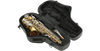 SKB Contoured Pro Alto Sax Case