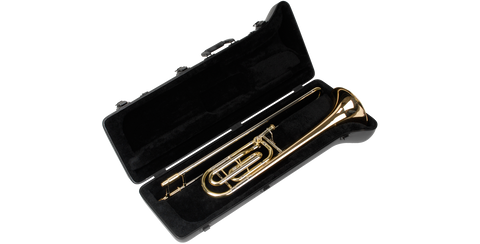 SKB Universal Pro Tenor Trombone Case