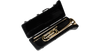 SKB Universal Pro Tenor Trombone Case