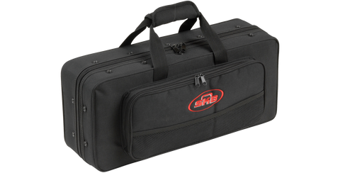 SKB Trumpet Soft Case