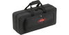 SKB Trumpet Soft Case