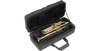 SKB Trumpet Soft Case