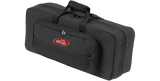 SKB Alto Sax Soft Case