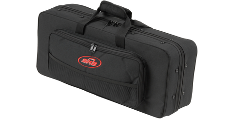 SKB Alto Sax Soft Case