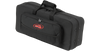 SKB Alto Sax Soft Case