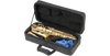 SKB Alto Sax Soft Case