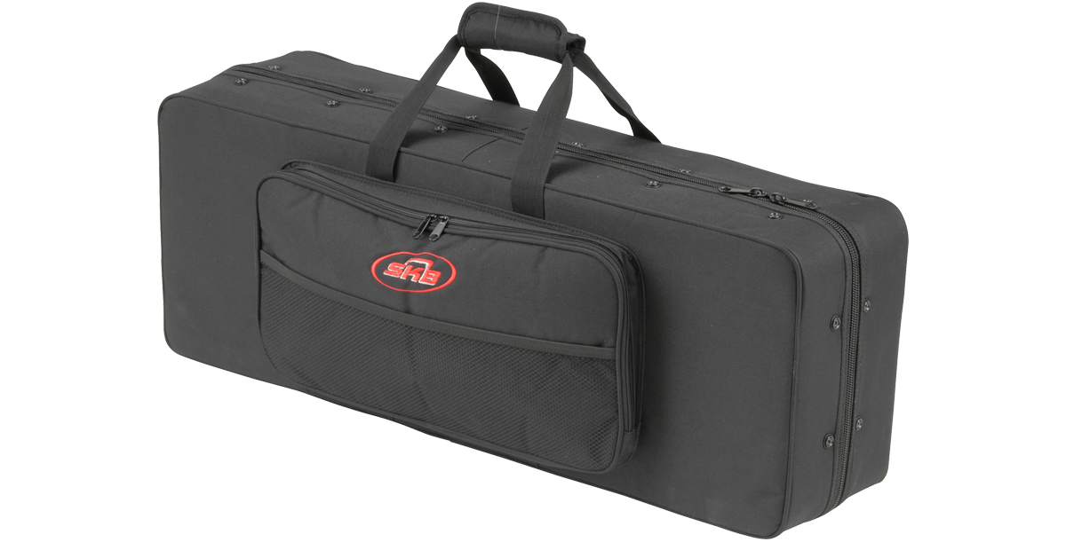 SKB Tenor Sax Soft Case Volkwein's Music
