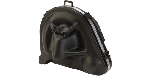 SKB Sousaphone Case w/ Wheels