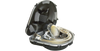 SKB Sousaphone Case w/ Wheels