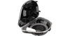 SKB Sousaphone Case w/ Wheels