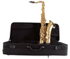 Selmer STS411 Intermediate Tenor Sax