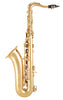 Selmer STS411 Intermediate Tenor Sax