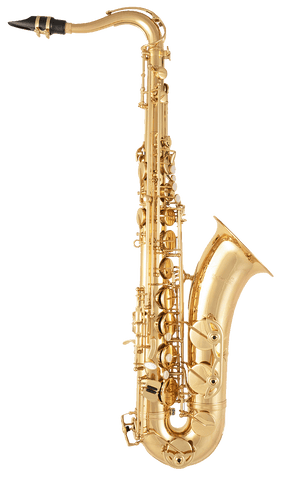Selmer tenor deals sax