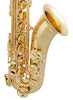 Selmer STS411 Intermediate Tenor Sax