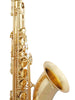 Selmer STS411 Intermediate Tenor Sax