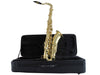 Selmer STS711 Professional Tenor Sax