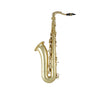 Selmer STS711 Professional Tenor Sax