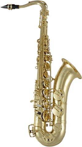 Selmer STS711 Professional Tenor Sax