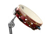 Tambourine Mounting Clamp