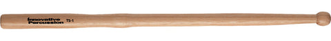 Innovative Field Series TS1 Marching Tenor Drumsticks