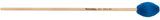 Innovative Percussion She-E Wu Series Marimba Mallets