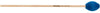 Innovative Percussion She-E Wu Series Marimba Mallets