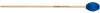 Innovative Percussion She-E Wu Series Marimba Mallets