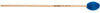 Innovative Percussion She-E Wu Series Marimba Mallets