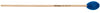 Innovative Percussion She-E Wu Series Marimba Mallets