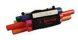 Boomwhacker XyloTote Tube Holder